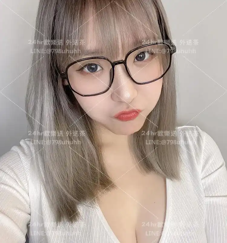 彰化外送茶 琳蓉22/167/46/C
