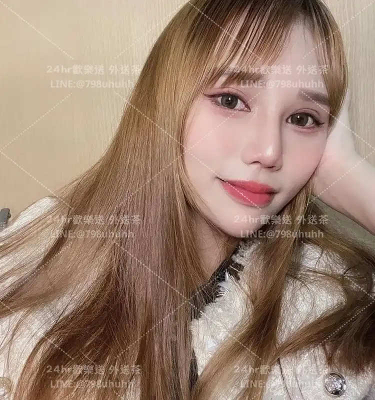 雲林外送茶 曉芙22/176/52/C