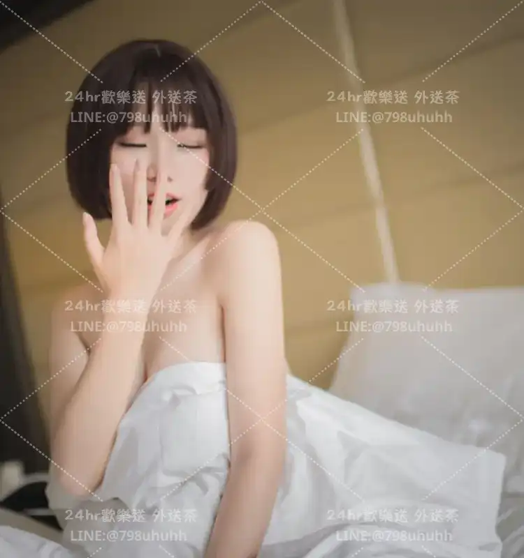 嘉義外送茶 糖恩23/153/48/C