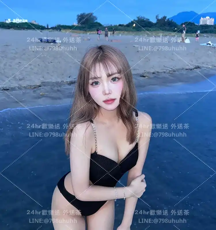 嘉義外送茶 芮拉19/165/49/C