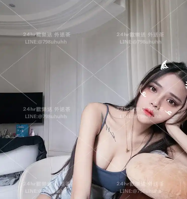 苗栗定点茶 童玲23/164/58/C