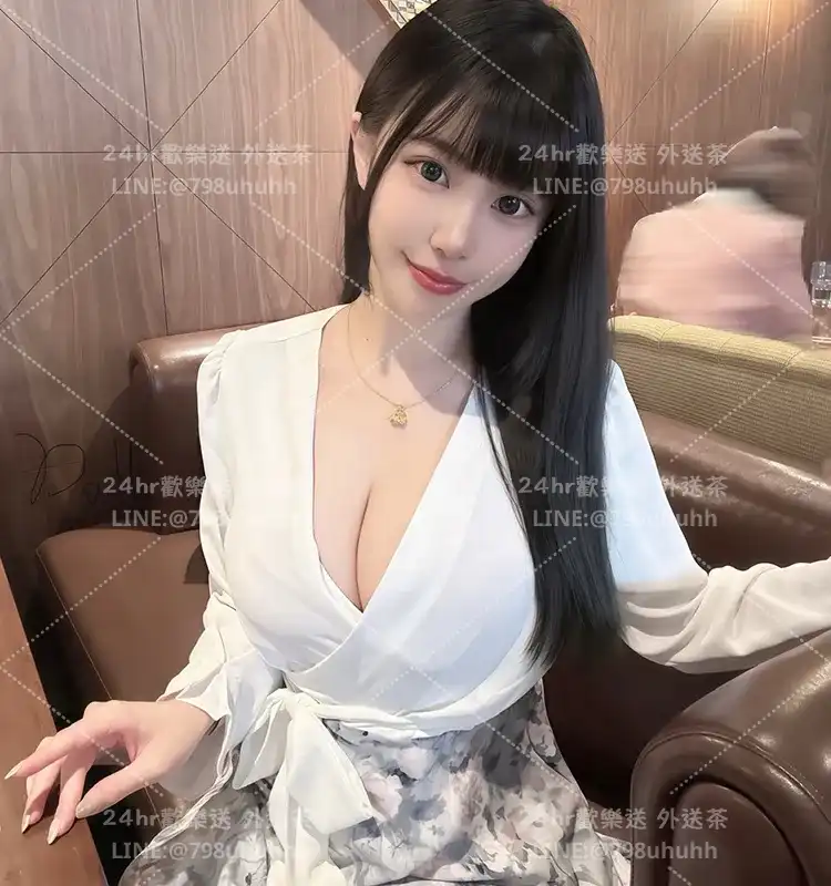 嘉義外送茶 璇婉21/173/48/C