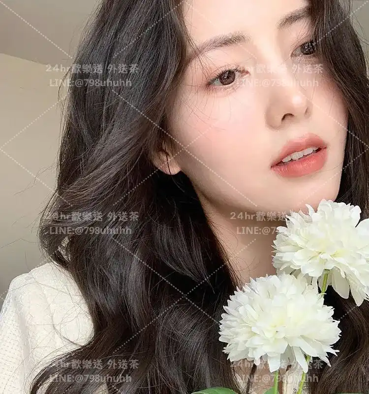 宜蘭外送茶 Francesca19/175/48/C