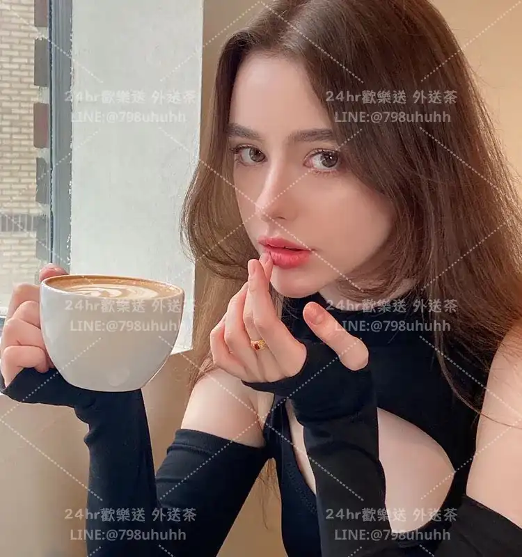 台中定点茶 南妮特19/172/46/C