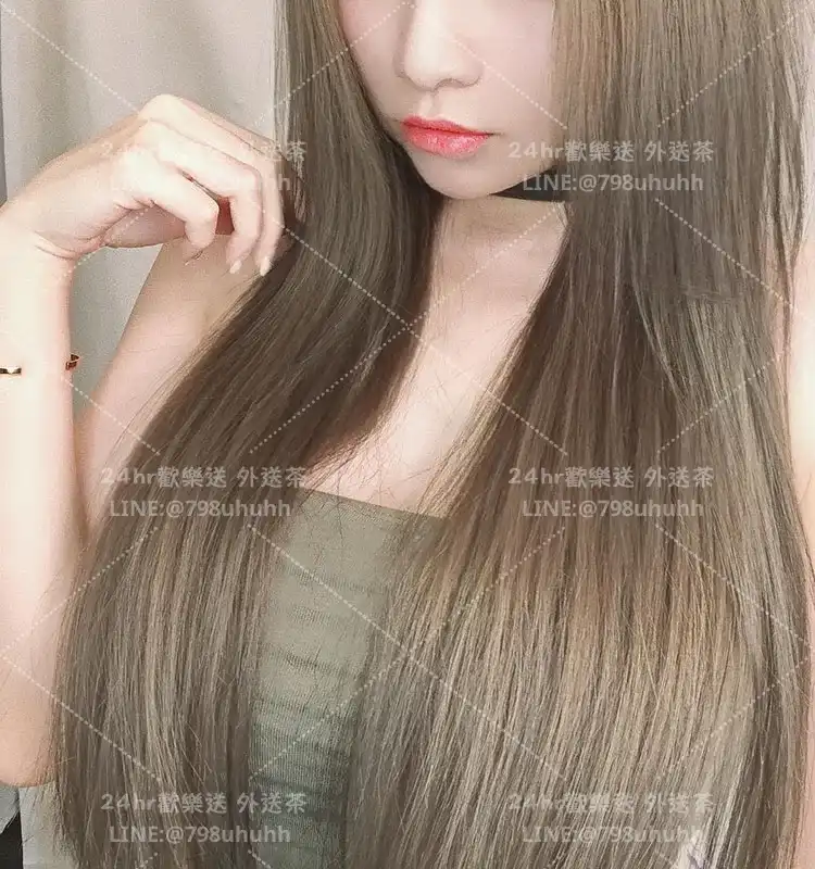 新竹外送茶 悅葶21/165/52/C