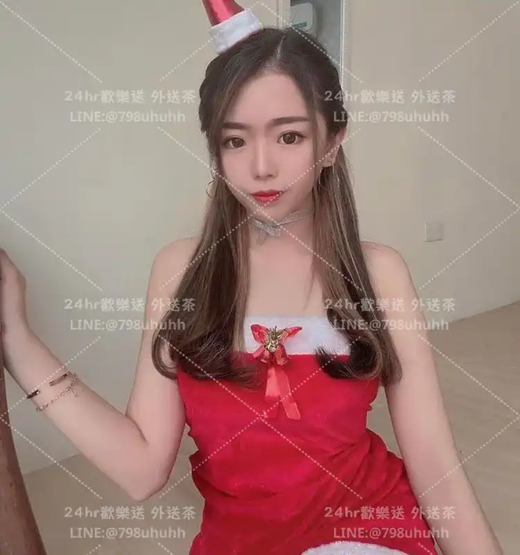 花蓮外送茶 涵婉22/167/51/C