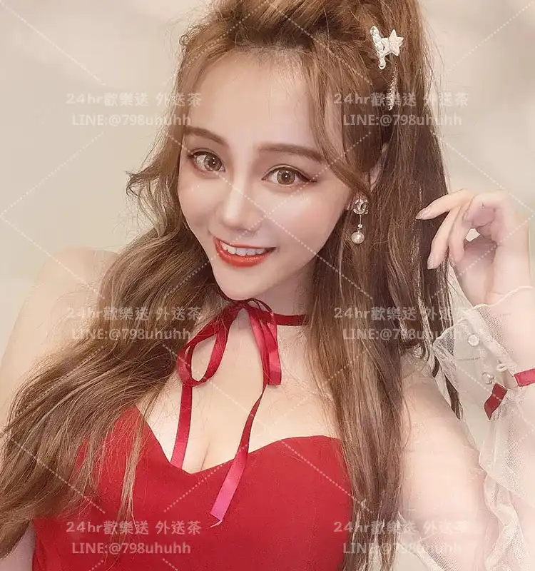 台北定点茶 曼儀22/160/58/C