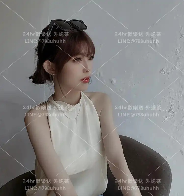 台北外送茶 Seraphina23/164/51/C