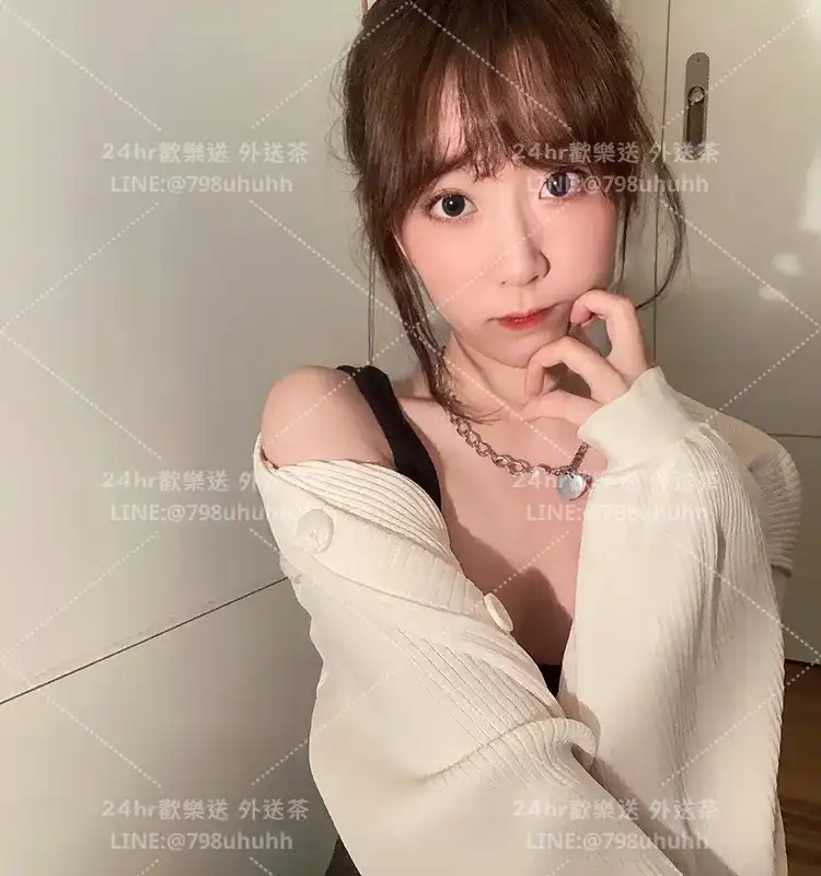 澎湖外送茶 思楓25/174/60/C