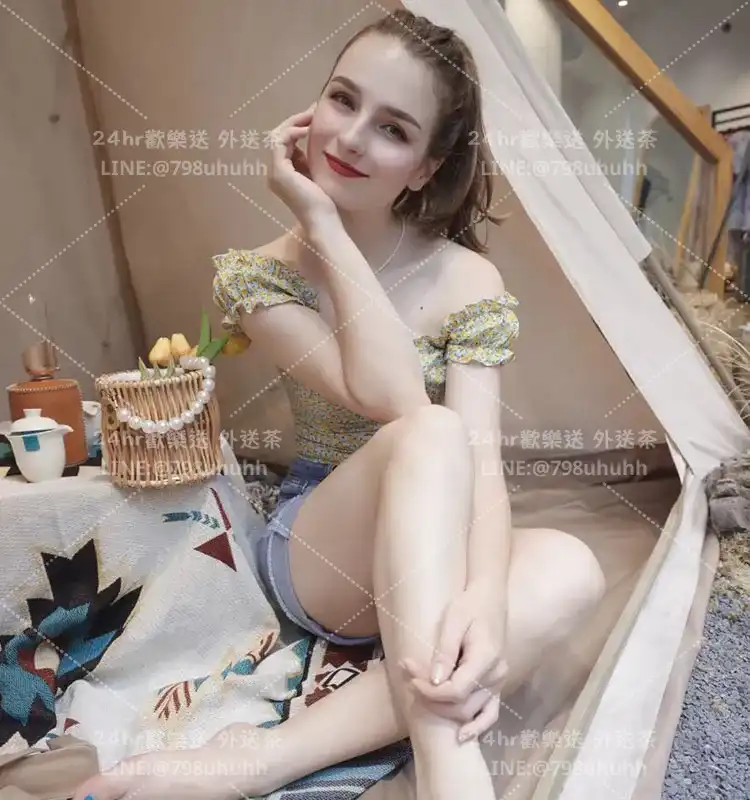 新竹定点茶 奧克塔維亞20/171/53/C