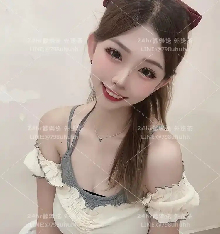 新竹外送茶 纖纖21/152/59/C