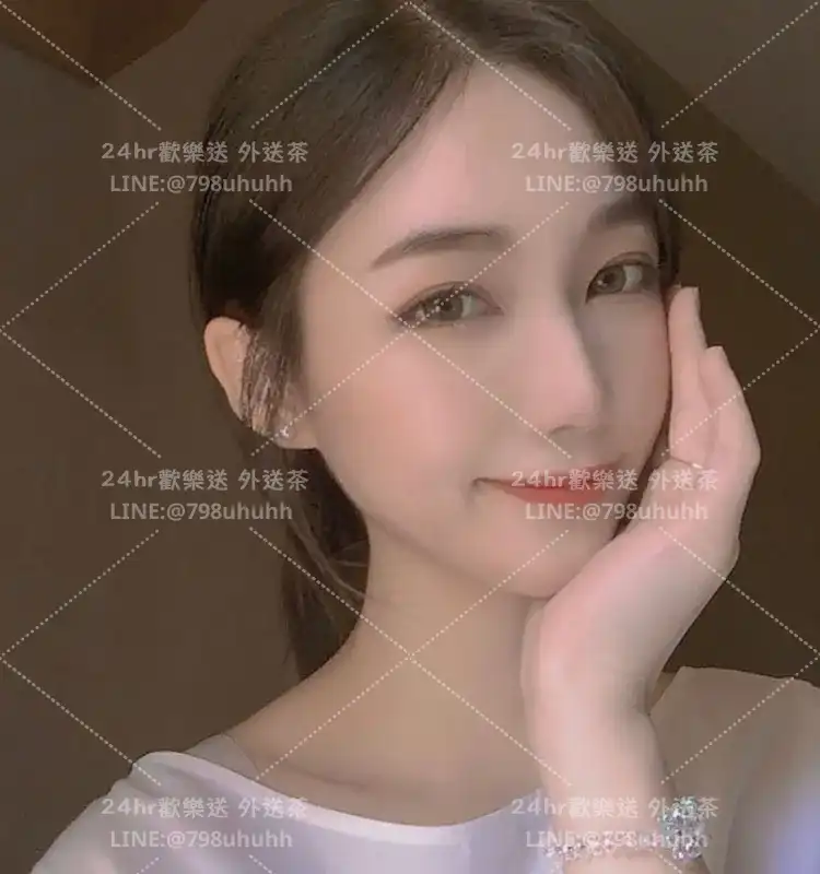 南投外送茶 Leilani18/178/59/C