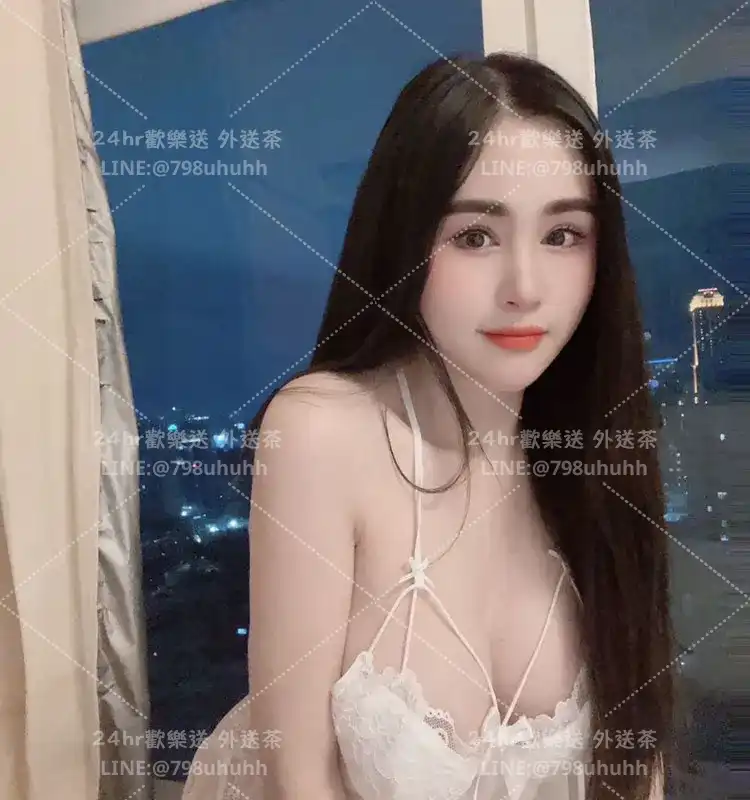 桃園定点茶 安琪24/177/59/C