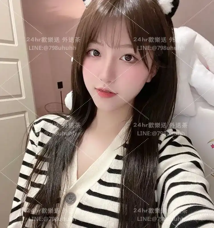 屏東外送茶 鶯兒18/178/51/C
