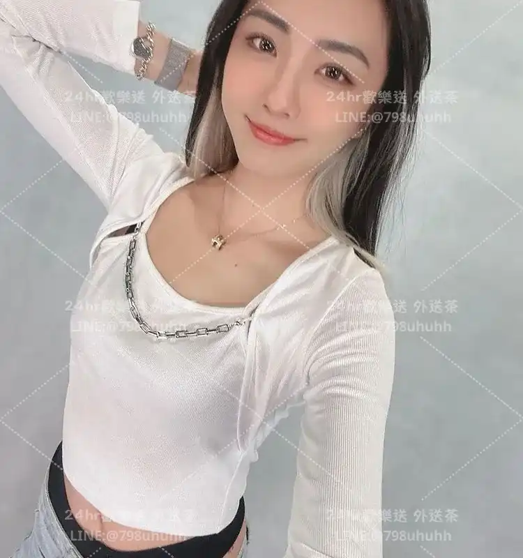 台中定点茶 星語20/159/52/C