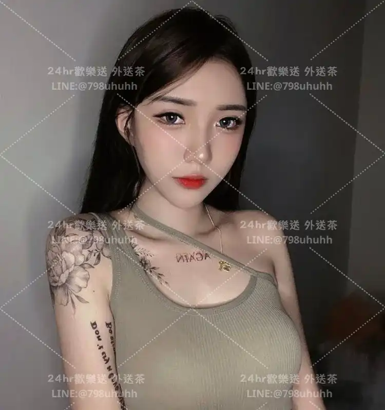彰化外送茶 覓妍20/154/53/C