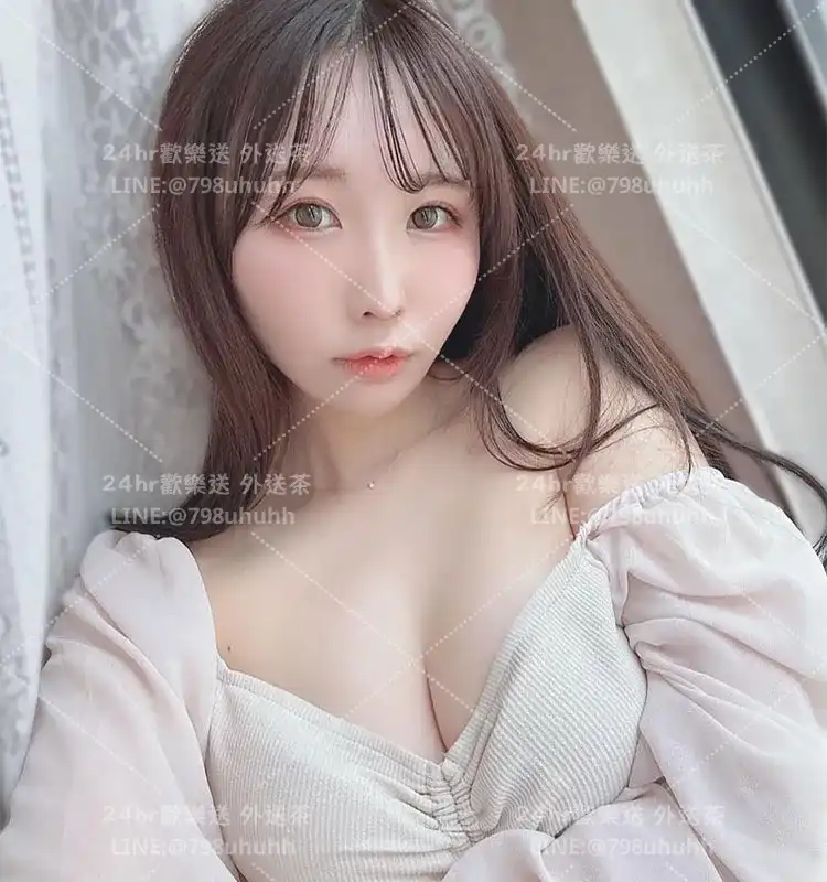 澎湖外送茶 小米25/158/46/C