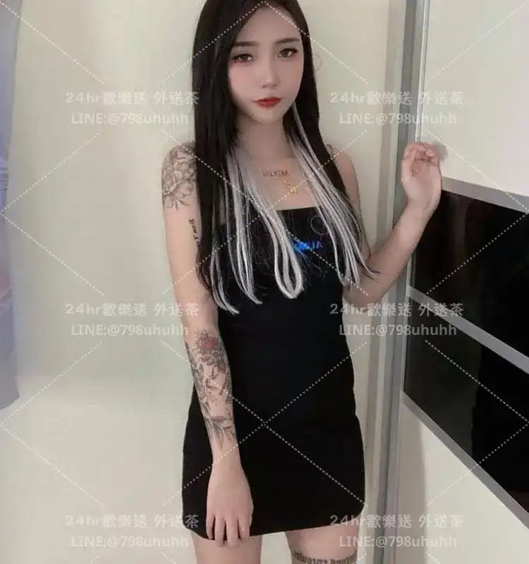 金門定点茶 曉涵25/171/48/C