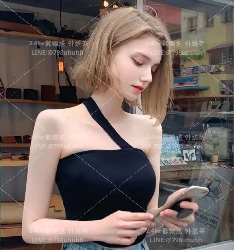南投定点茶 丹妮24/166/53/C