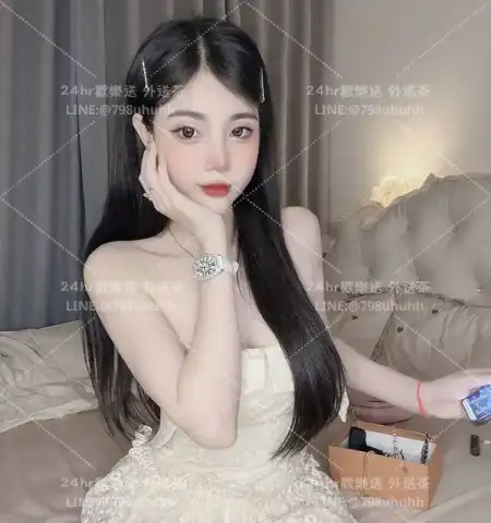 嘉義定点茶 婉柔22/170/57/C