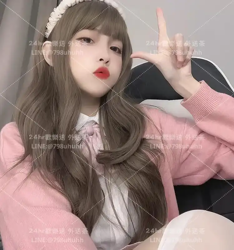 嘉義外送茶 愛妮21/170/56/C
