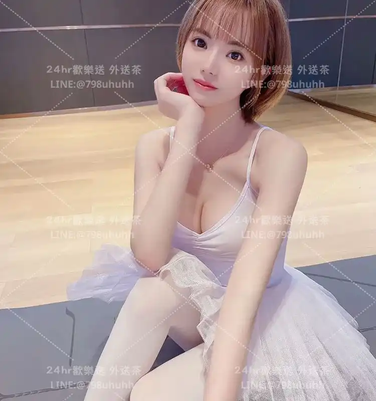 金門外送茶 語棠22/164/51/C