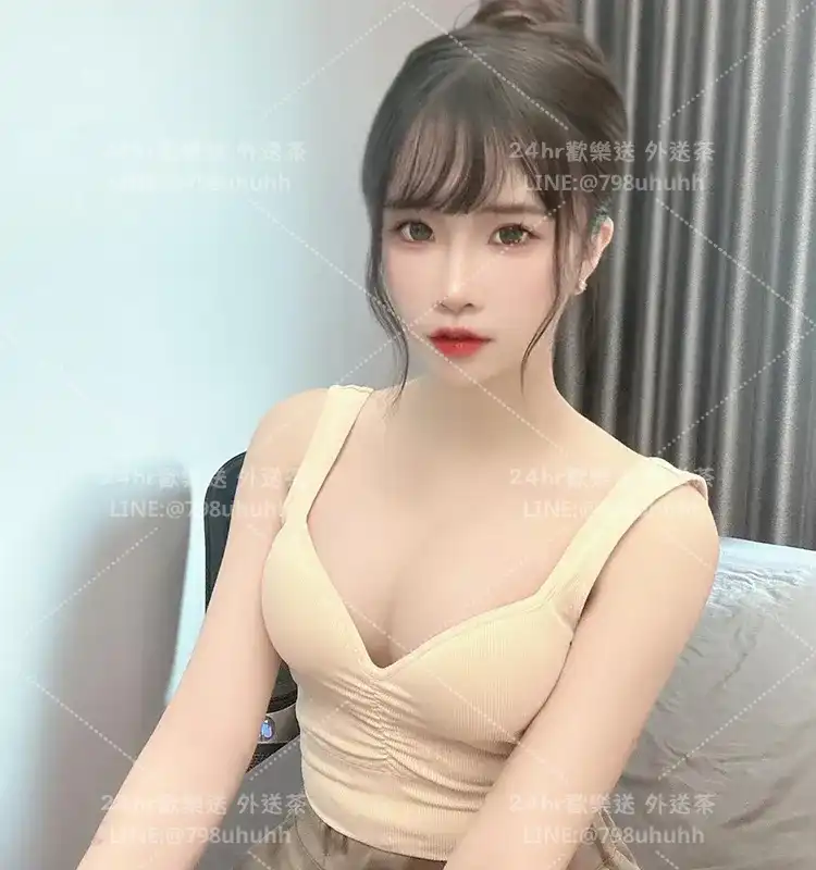 苗栗外送茶 思悅18/168/46/C
