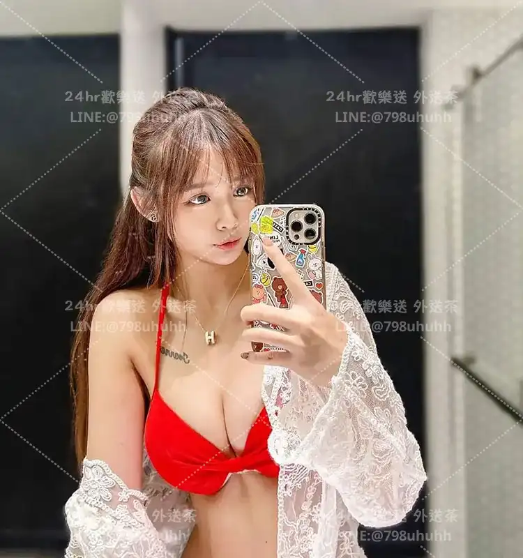 南投定点茶 雅韻23/171/46/C