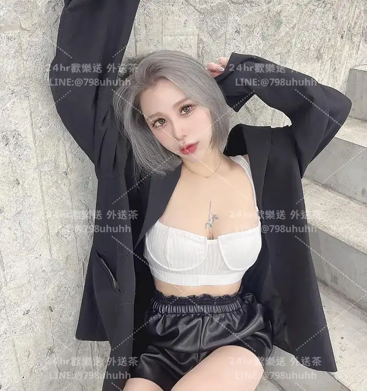 金門外送茶 清霞22/173/53/C