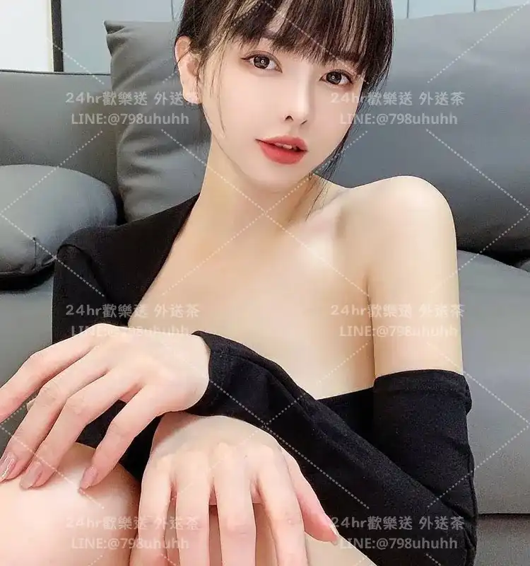 新北外送茶 波波18/167/45/C