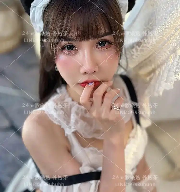 新竹外送茶 咩咩24/168/60/C