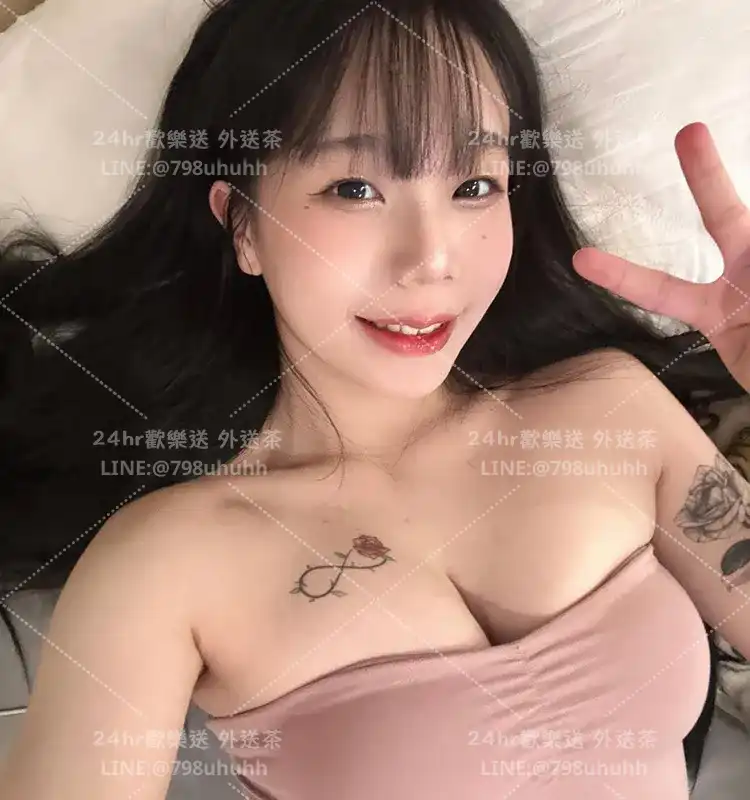 花蓮外送茶 欣妍22/168/52/C