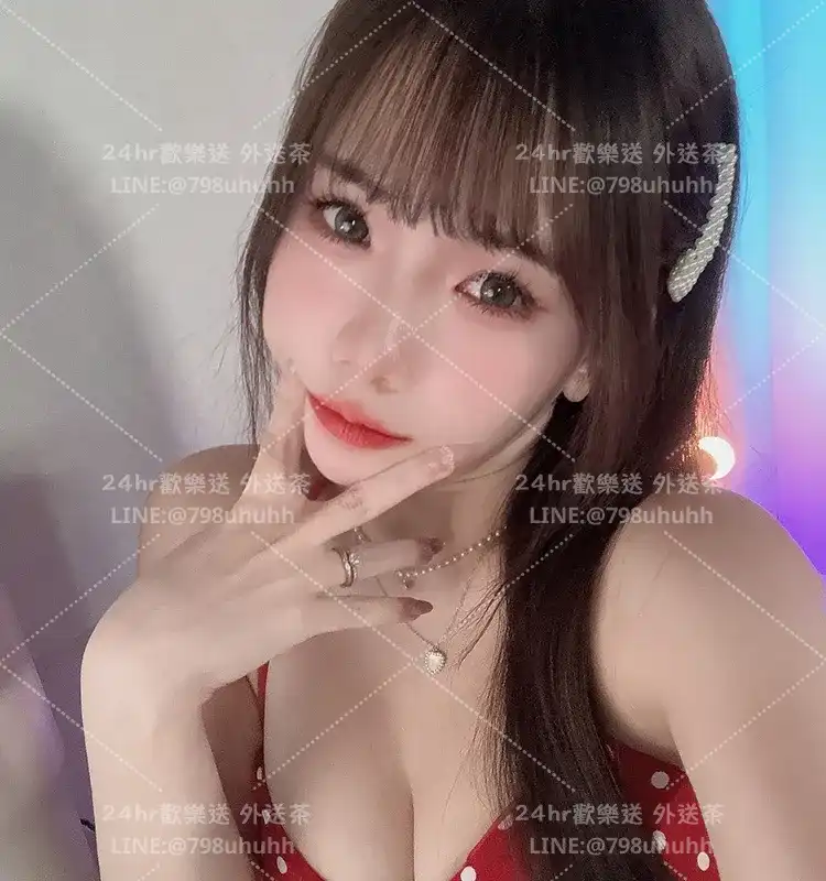 台南外送茶 蔻蔻21/162/55/C