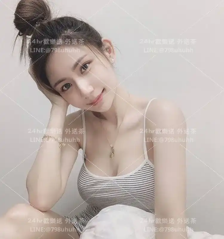 彰化定点茶 沐欣25/153/55/C