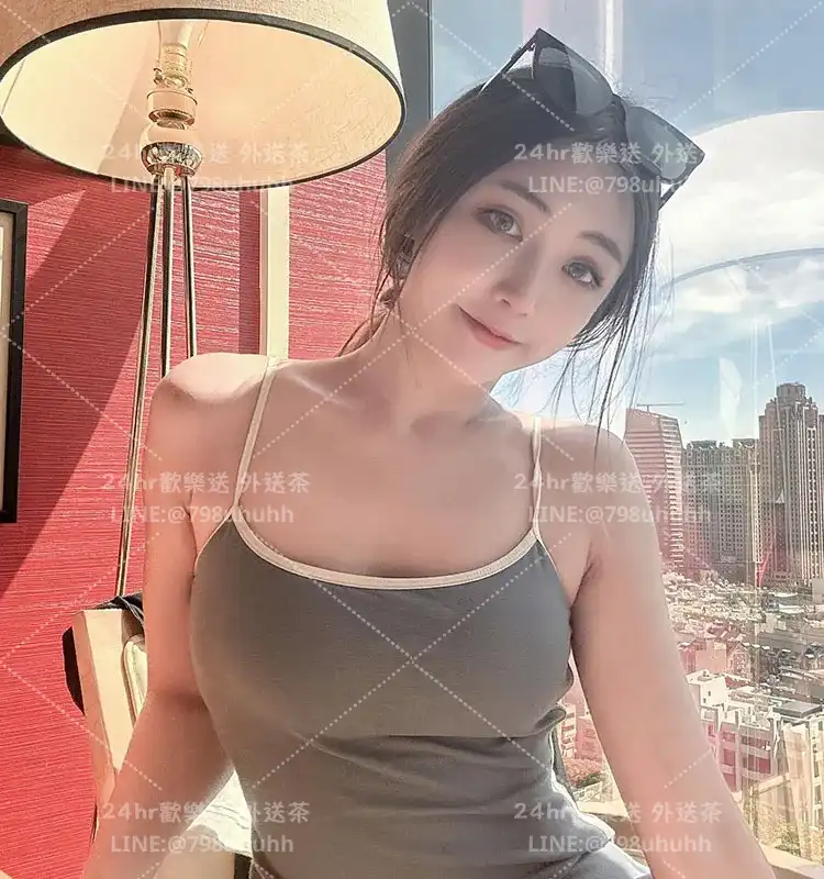 宜蘭外送茶 涵蓉24/173/58/C