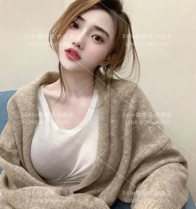連江外送茶 瑾柔18/167/49/C