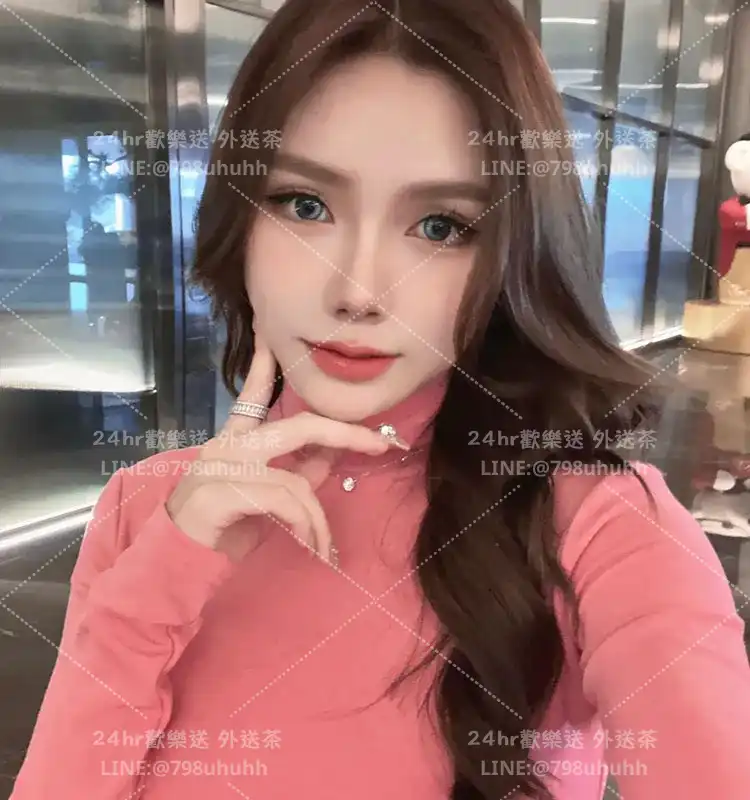 新北定点茶 鴨子22/160/50/C