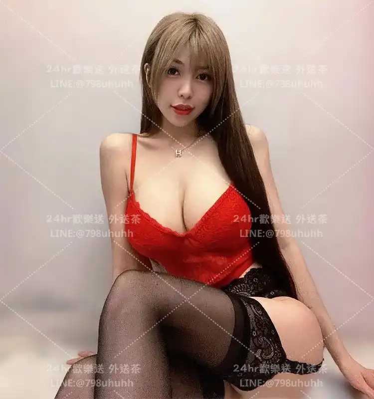 台中外送茶 舒舒20/161/56/C