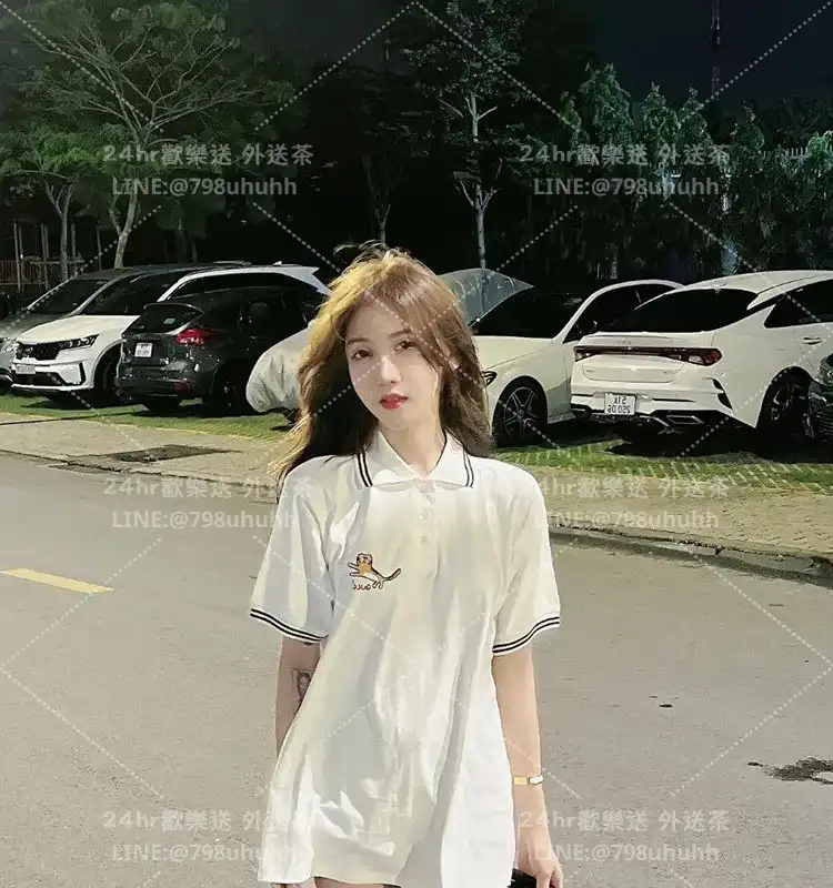 桃園定点茶 曼曼19/157/60/C