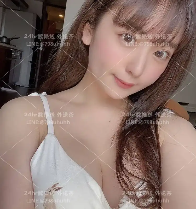 高雄外送茶 新新24/174/50/C