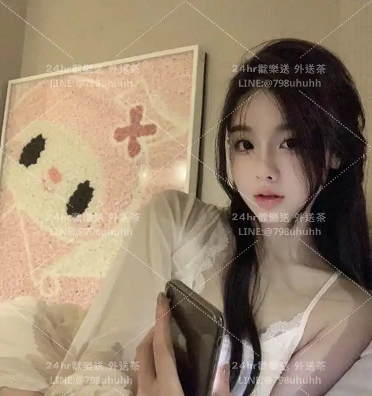 新北外送茶 雪兒23/163/49/C