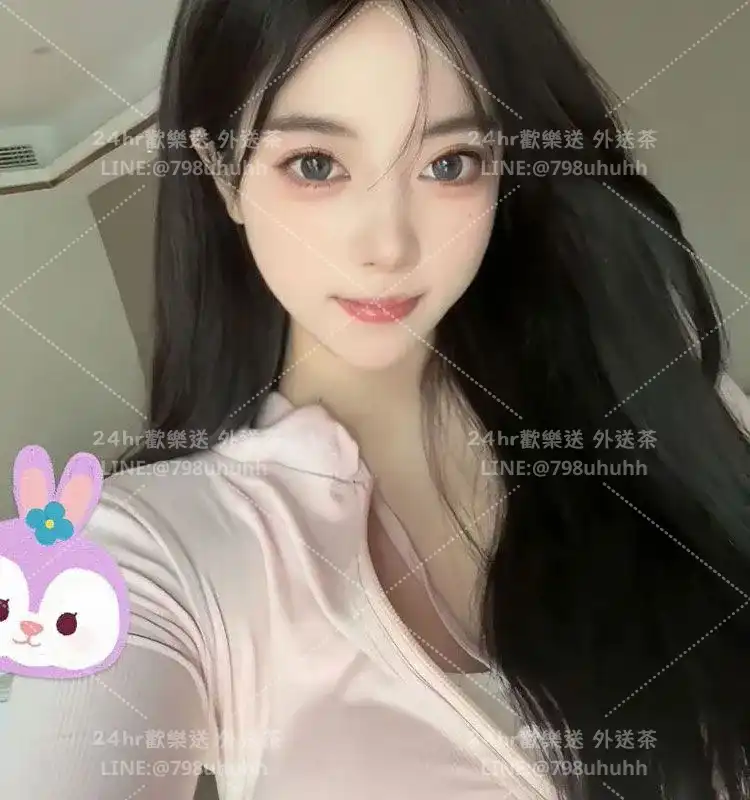 新竹外送茶 彩琳22/170/59/C