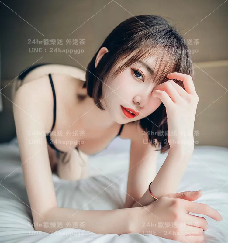 台北外送茶 優寶26 / 168 / 48 / E