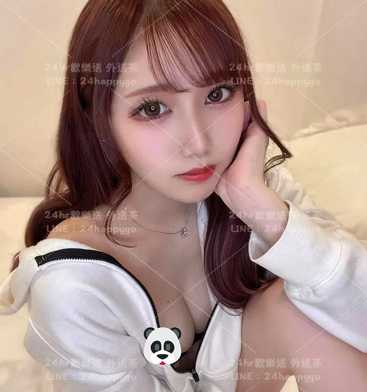 台北外送茶 斎藤亞美里23 / 159 / 45 / E