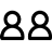 雙飛3p