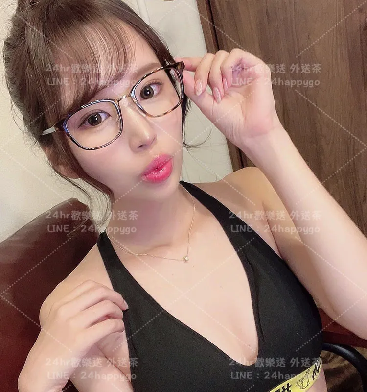 台北外送茶 新井里真23 / 157 / 42 / E