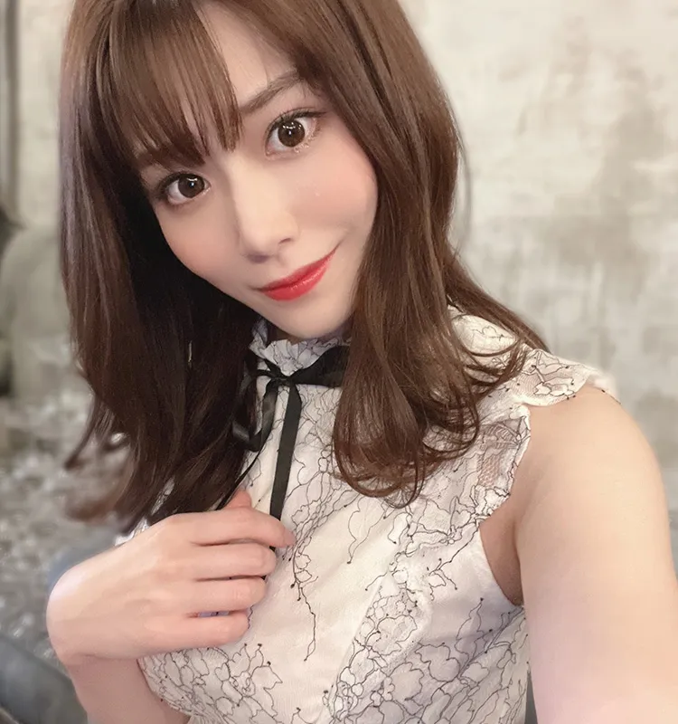 台北外送茶 河北彩花24 / 169 / 46 / E