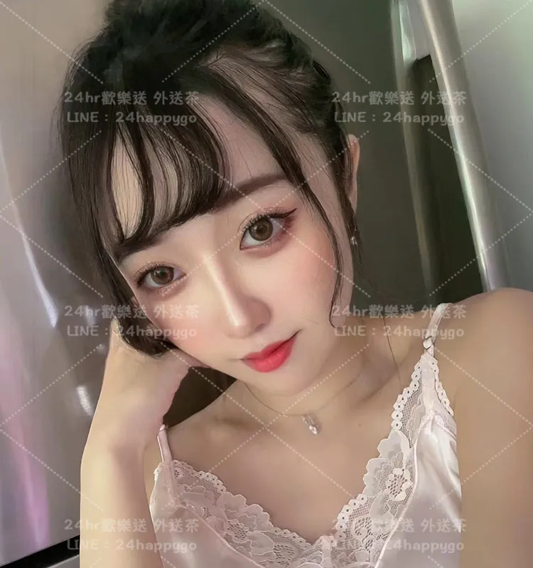 台北外送茶 玲奈23 / 158 / 43 / D