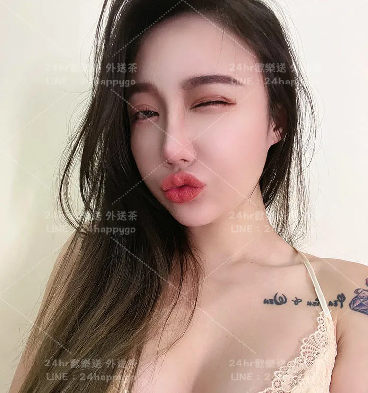 台北外送茶 Fish26 / 168 / 48 / E