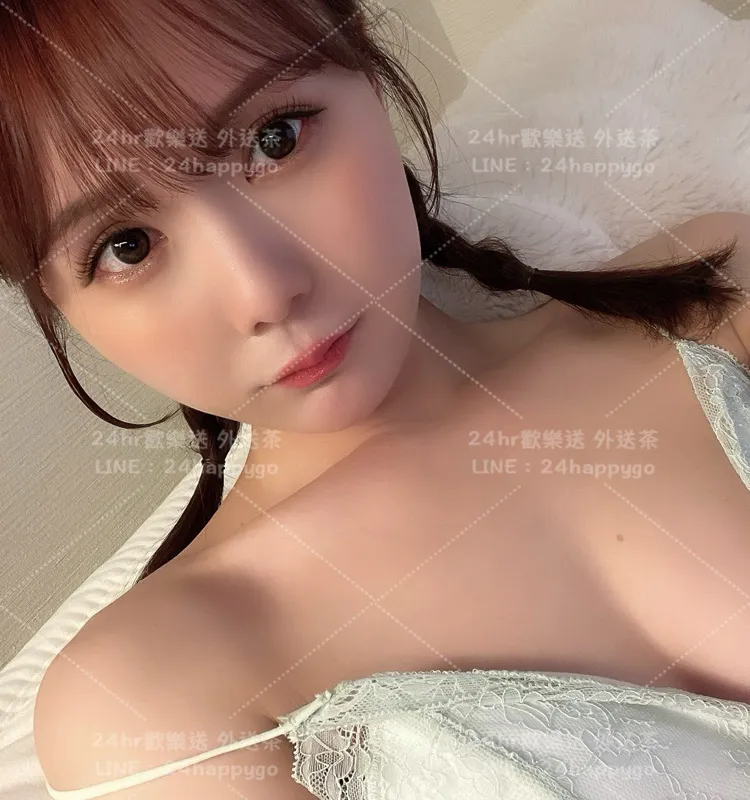 台北外送茶 坂道美琉24 / 157 / 48 / E